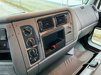 2004 renault hd 370-19t oplegger-trekker - afbeelding 5 van  30