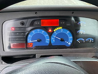 2004 renault hd 370-19t oplegger-trekker - afbeelding 25 van  30