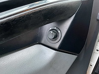 2004 renault hd 370-19t oplegger-trekker - afbeelding 27 van  30