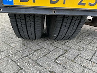 2004 renault hd 370-19t oplegger-trekker - afbeelding 12 van  30
