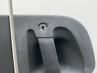 2004 renault hd 370-19t oplegger-trekker - afbeelding 15 van  30