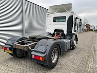 2004 renault hd 370-19t oplegger-trekker - afbeelding 17 van  30