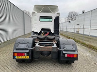 2004 renault hd 370-19t oplegger-trekker - afbeelding 26 van  30