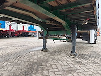 2004 renders roc 12.10 na city trailer - afbeelding 2 van  13