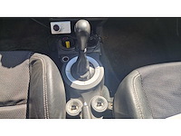 2004 rover streetwise 1.8 stepspeed personenauto - afbeelding 11 van  23