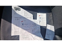 2004 rover streetwise 1.8 stepspeed personenauto - afbeelding 12 van  23