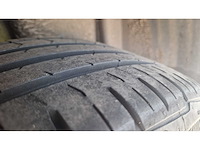 2004 rover streetwise 1.8 stepspeed personenauto - afbeelding 15 van  23