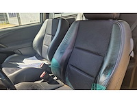 2004 rover streetwise 1.8 stepspeed personenauto - afbeelding 5 van  23