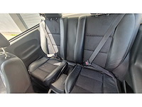 2004 rover streetwise 1.8 stepspeed personenauto - afbeelding 6 van  23