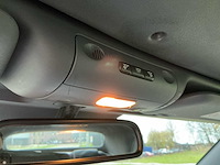 2004 saab 9-3 cabrio 1.8t vector personenauto - afbeelding 17 van  27