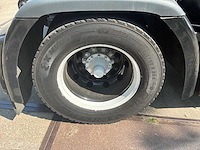 2004 scania 164 / 480 v8 vrachtwagen - afbeelding 5 van  39