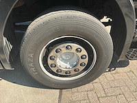 2004 scania 164 / 480 v8 vrachtwagen - afbeelding 6 van  39