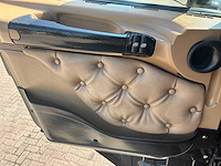 2004 scania 164 / 480 v8 vrachtwagen - afbeelding 26 van  39