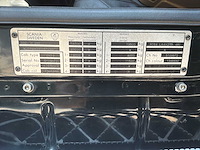 2004 scania 164 / 480 v8 vrachtwagen - afbeelding 31 van  39