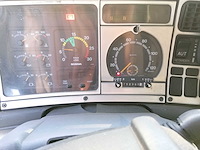 2004 scania 420 vrachtwagen - afbeelding 3 van  10