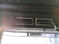 2004 scania 420 vrachtwagen - afbeelding 4 van  10