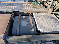 2004 scania 420 vrachtwagen - afbeelding 8 van  10