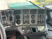 2004 scania r 124 ga 4x2 na 420 topline - afbeelding 2 van  34