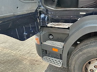 2004 scania r 124 ga 4x2 na 420 topline - afbeelding 10 van  34