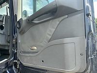 2004 scania r 124 ga 4x2 na 420 topline - afbeelding 24 van  34