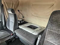 2004 scania r500 vrachtwagen - afbeelding 10 van  48