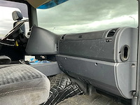 2004 scania r500 vrachtwagen - afbeelding 14 van  48