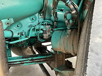 2004 scania r500 vrachtwagen - afbeelding 17 van  48