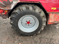 2004 schaffer 2033 shovel - afbeelding 2 van  32