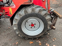 2004 schaffer 2033 shovel - afbeelding 4 van  32