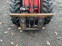 2004 schaffer 2033 shovel - afbeelding 5 van  32