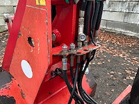 2004 schaffer 2033 shovel - afbeelding 7 van  32