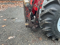 2004 schaffer 2033 shovel - afbeelding 9 van  32