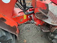 2004 schaffer 2033 shovel - afbeelding 10 van  32