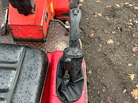 2004 schaffer 2033 shovel - afbeelding 18 van  32