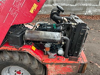 2004 schaffer 2033 shovel - afbeelding 20 van  32