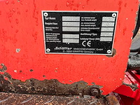 2004 schaffer 2033 shovel - afbeelding 26 van  32