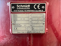 2004 schmidt straal ketel - afbeelding 7 van  9