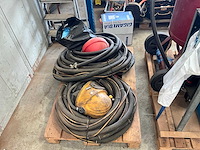 2004 schmidt straal ketel - afbeelding 9 van  9