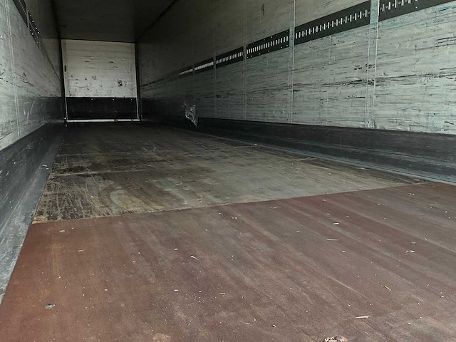 2004 schmitz sko 24 oplegger oh-98-nk - afbeelding 3 van  11