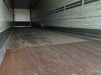 2004 schmitz sko 24 oplegger oh-98-nk - afbeelding 3 van  11