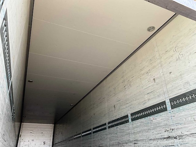 2004 schmitz sko 24 oplegger oh-98-nk - afbeelding 4 van  11