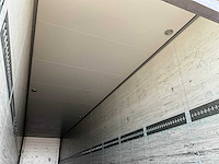 2004 schmitz sko 24 oplegger oh-98-nk - afbeelding 4 van  11