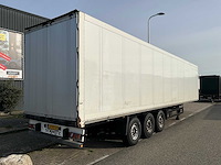 2004 schmitz sko 24 oplegger oh-98-nk - afbeelding 6 van  11