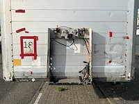 2004 schmitz sko 24 oplegger oh-98-nk - afbeelding 7 van  11