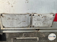 2004 schmitz sko 24 oplegger oh-98-nk - afbeelding 8 van  11