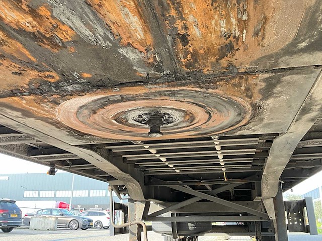 2004 schmitz sko 24 oplegger oh-98-nk - afbeelding 9 van  11