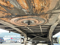 2004 schmitz sko 24 oplegger oh-98-nk - afbeelding 9 van  11