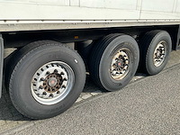 2004 schmitz sko 24 oplegger oh-98-nk - afbeelding 11 van  11