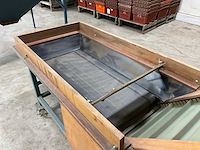 2004 schouten bbe50 doseerelevator - afbeelding 5 van  6