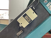 2004 schouten el-kn 100 elevator - afbeelding 7 van  8